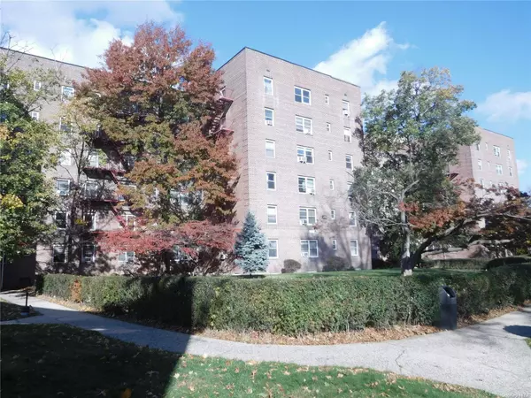 147-35 38 AVE #B63, Flushing, NY 11354