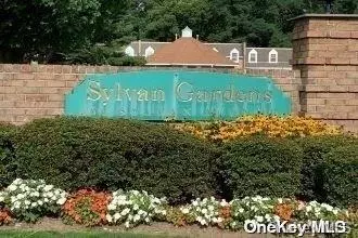 101 Sylvan AVE #34, Miller Place, NY 11764