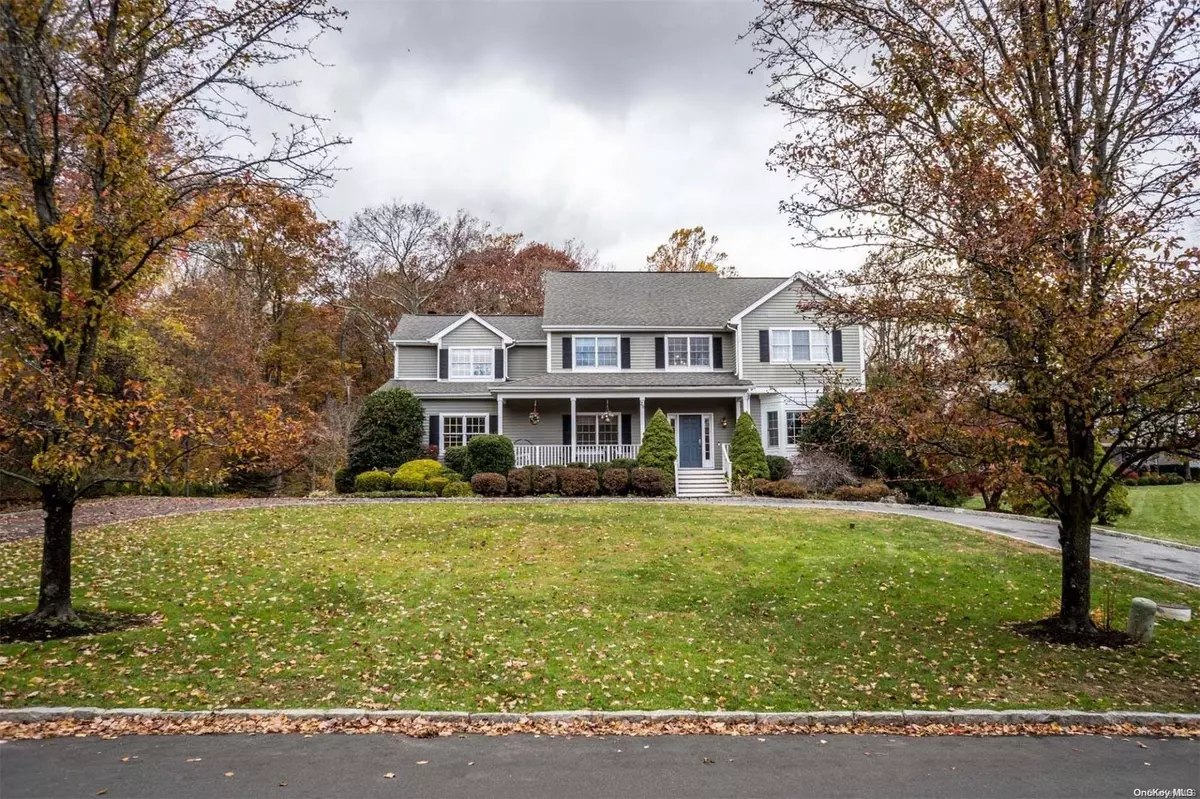 White Plains, NY 10604,38 Stonewall CIR