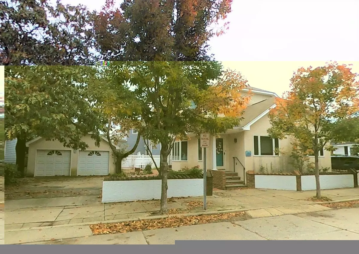 Point Lookout, NY 11569,115 Garden City AVE