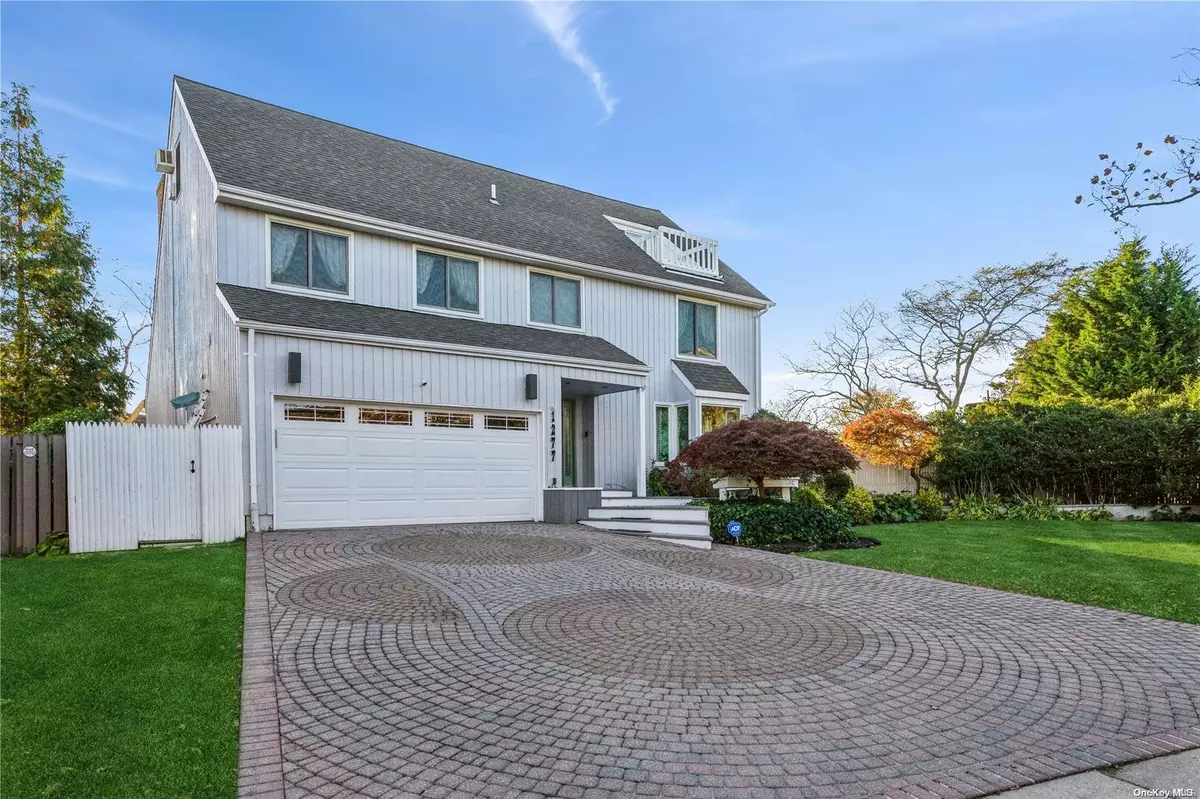 Atlantic Beach, NY 11509,1277 Mara CT