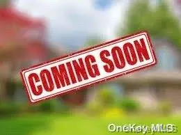 Mastic Beach, NY 11951,273 Beaver DR