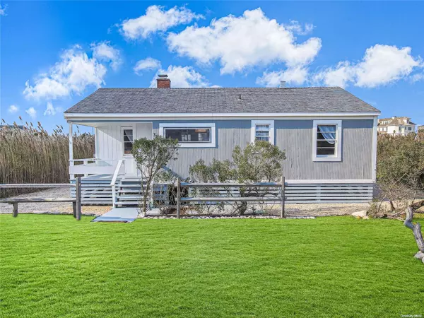 Westhampton Dunes, NY 11978,36 Dune LN