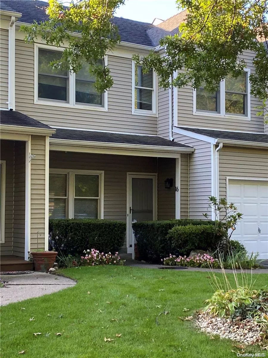 Port Jefferson, NY 11777,16 Sea Court LN