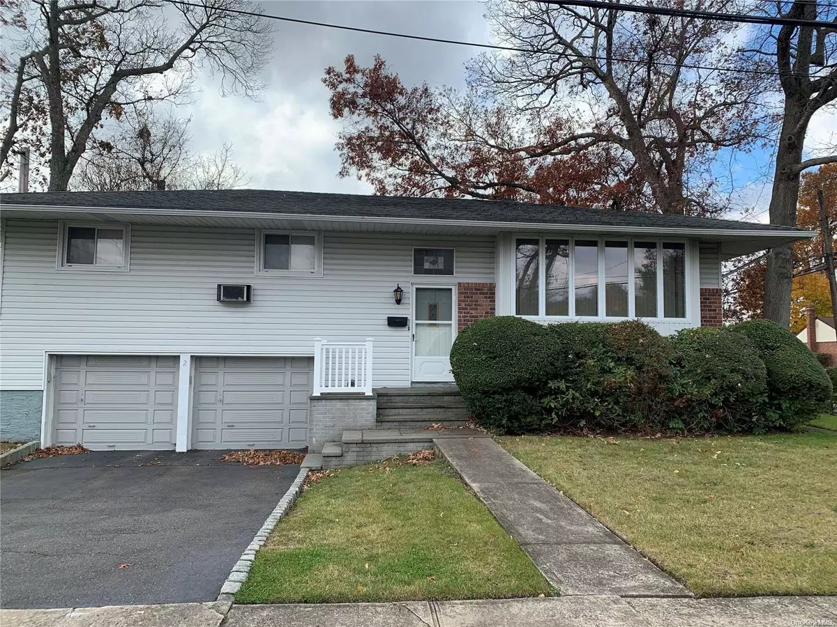 Plainview, NY 11803,2 Jano PL