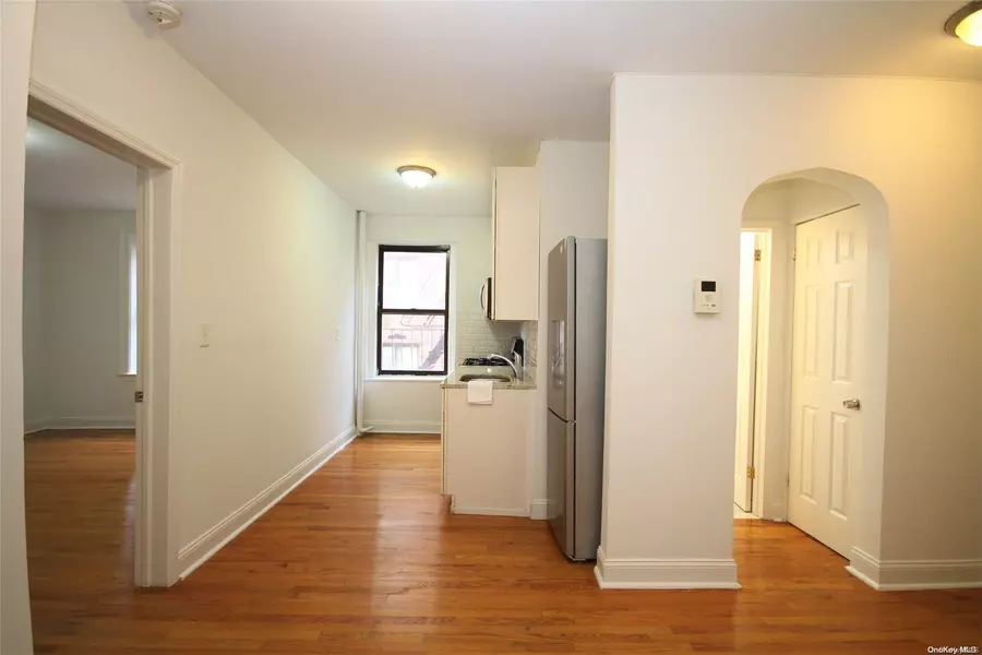 148-09 Northern BLVD #4N, Flushing, NY 11354