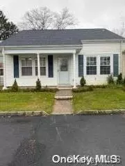 12 Forge LN #., Coram, NY 11727