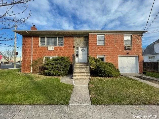 Whitestone, NY 11357,154-03 10th AVE