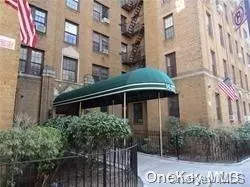 35-27 81st ST #6H, Jackson Heights, NY 11372