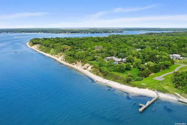 Sag Harbor, NY 11963,28 Barclay DR