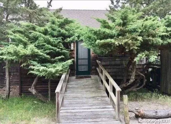 Ocean Beach, NY 11770,866 Evergreen WALK