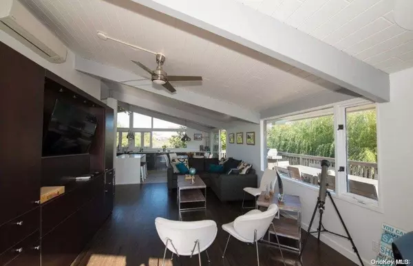 Ocean Beach, NY 11770,170 Clipper