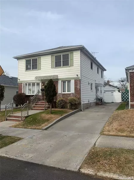 163-19 24th RD, Whitestone, NY 11357