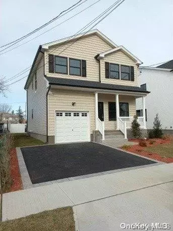183 Madison, Oceanside, NY 11572