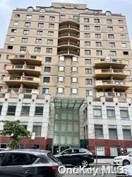 133-47 Sanford AVE #5, Flushing, NY 11355