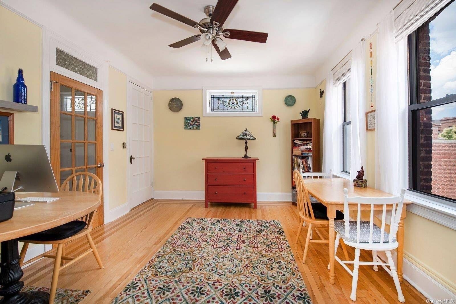 35-35 82nd ST #43, Jackson Heights, NY 11372