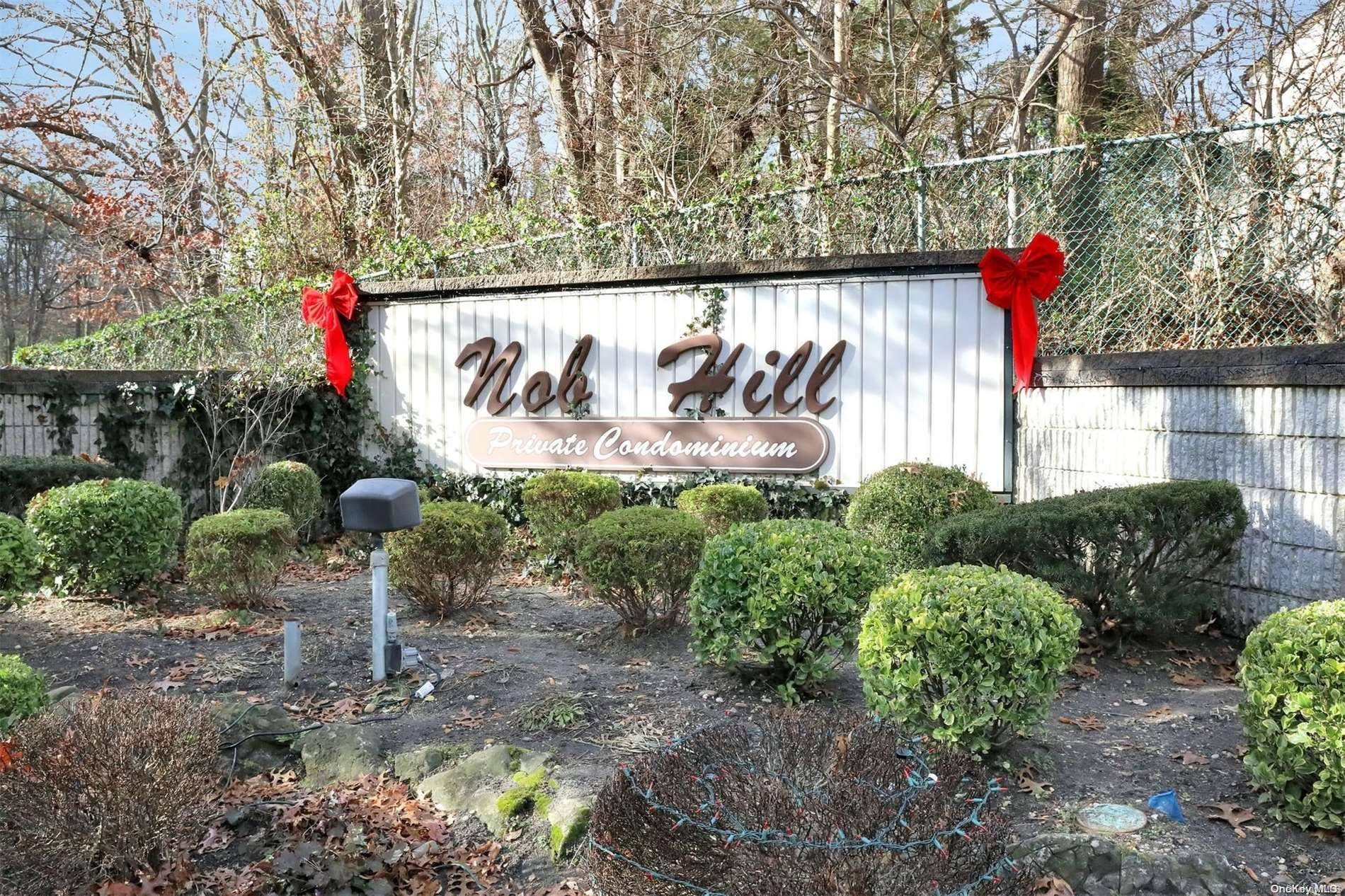 65 Richmond BLVD #1A, Ronkonkoma, NY 11779