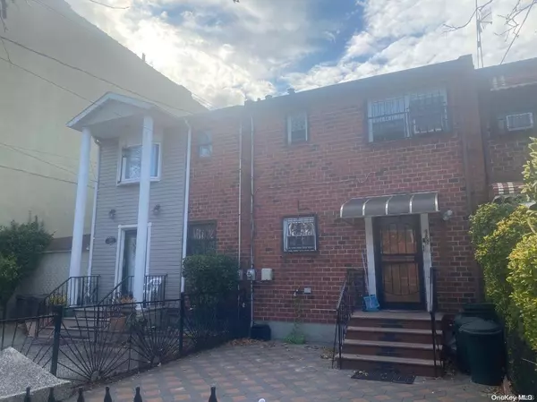 Brooklyn, NY 11207,388 Bradford ST