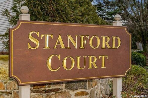 65 Stanford #65C, Wantagh, NY 11793