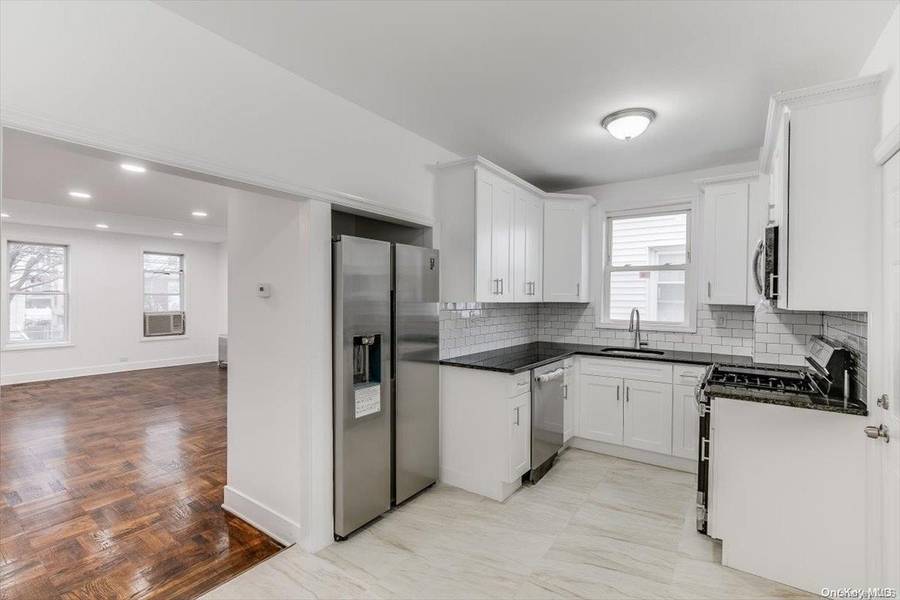 247 Quincy AVE, Bronx, NY 10465