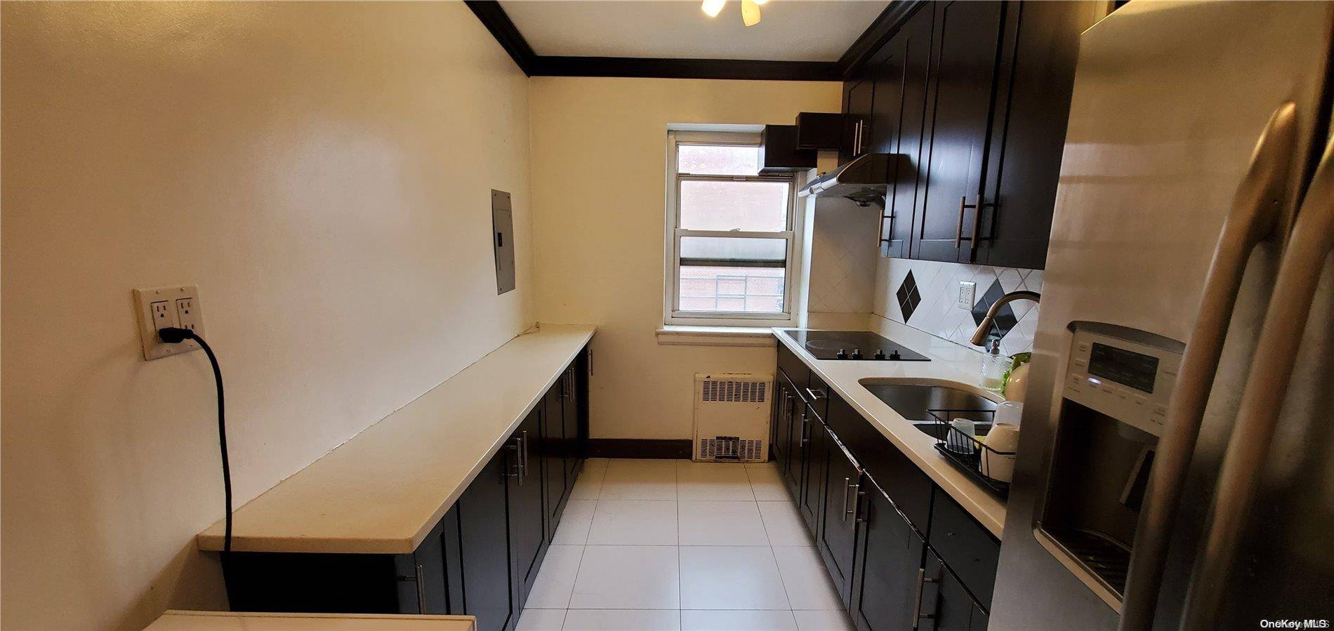 44-69 Kissena BLVD #3L, Flushing, NY 11355