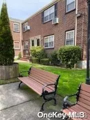 213-29a 73 Ave #181, Bayside, NY 11364