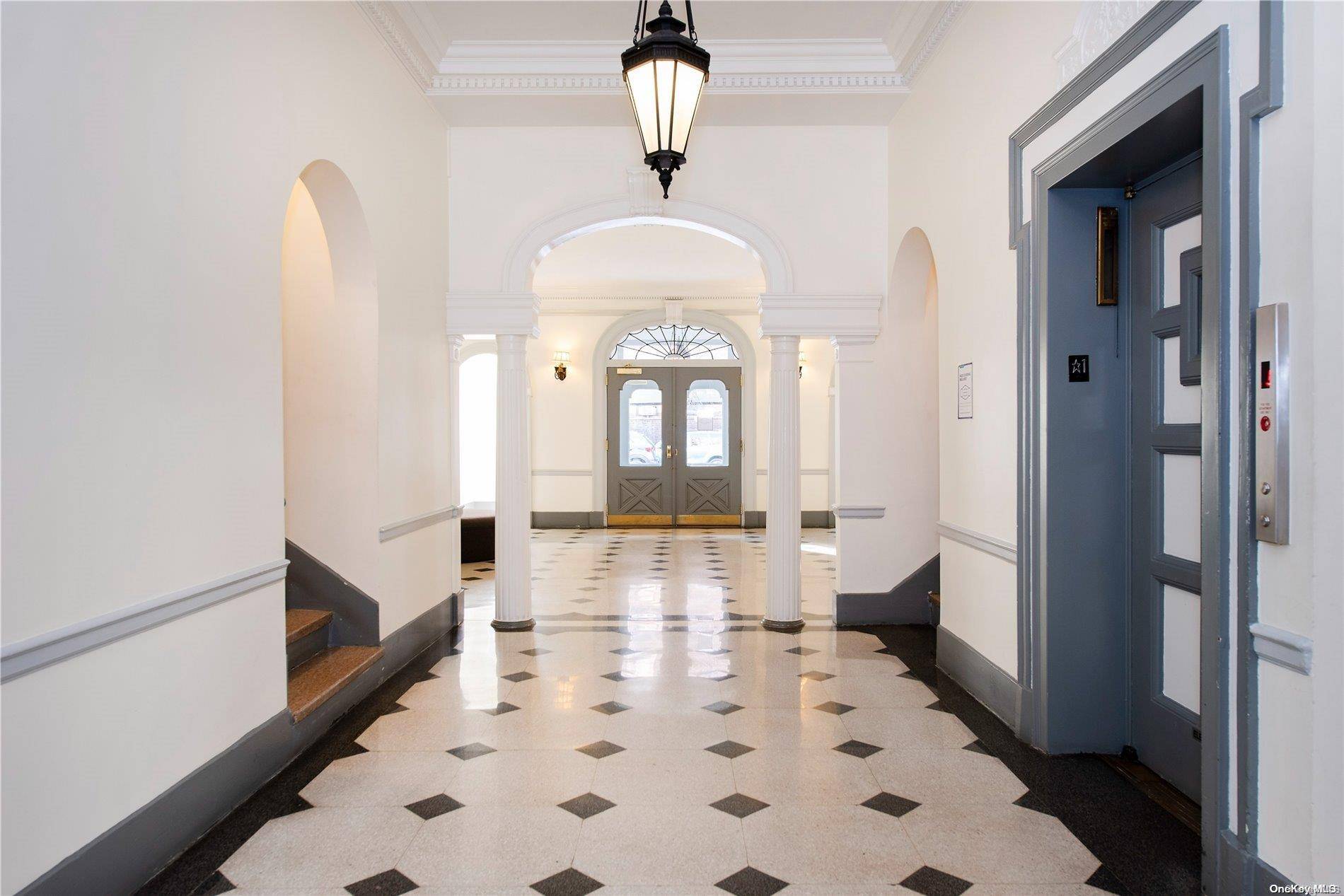 79-15 35th Ave AVE #6C, Jackson Heights, NY 11372