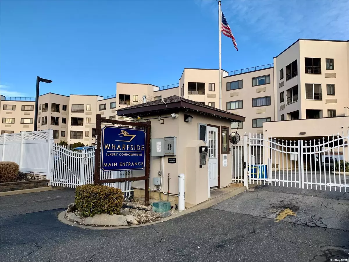 Freeport, NY 11520,725 Miller AVE #232