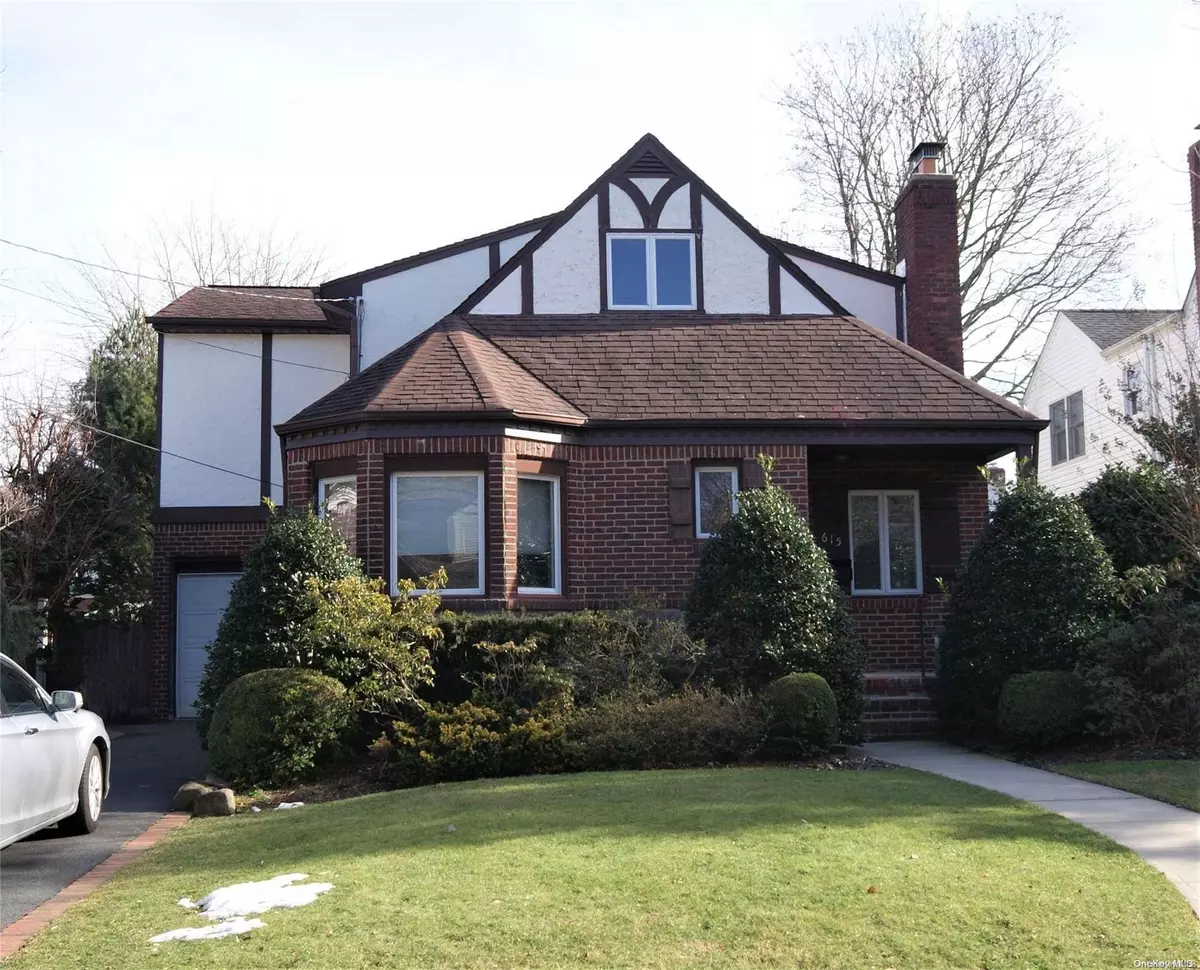 West Hempstead, NY 11552,615 Madison AVE