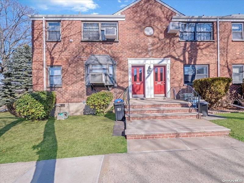 199-01 22 AVE #1-279, Whitestone, NY 11357