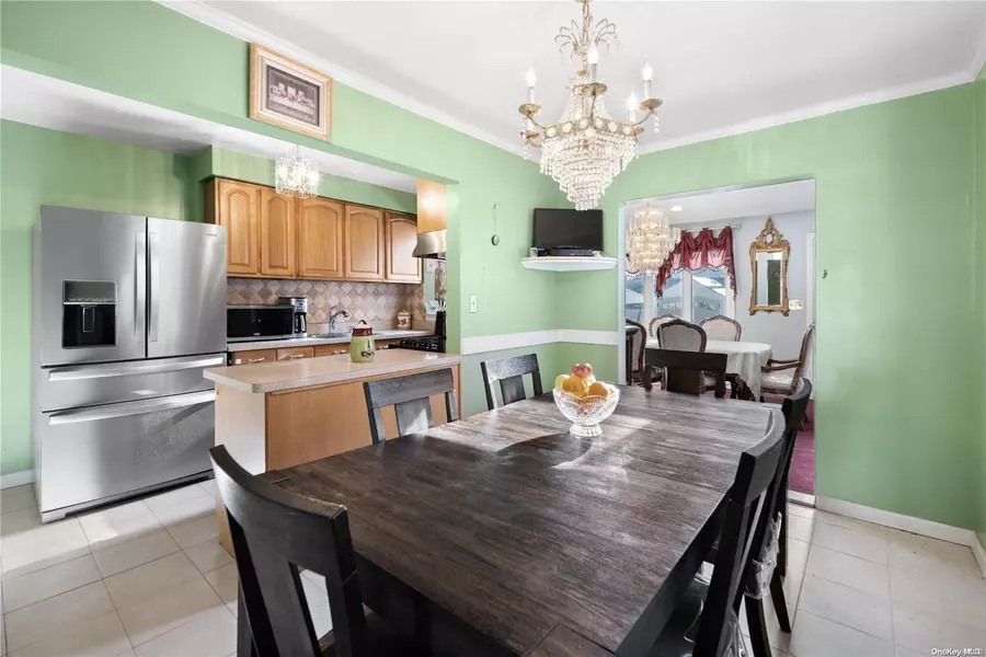 163-62 22nd AVE, Whitestone, NY 11357