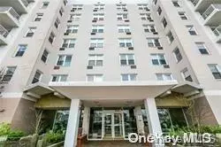 522 Shore RD #5H, Long Beach, NY 11561