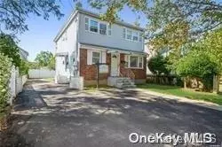 Lynbrook, NY 11563,88 Ocean AVE