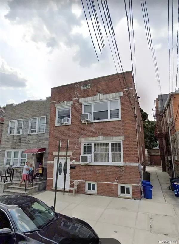 84-42 129th ST, Kew Gardens, NY 11415