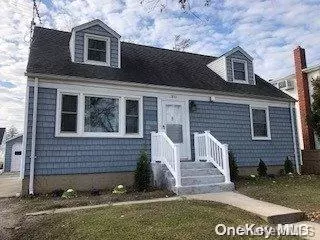 1910 Henry ST, North Bellmore, NY 11710