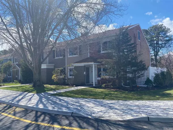 40-152 W 4th ST #152, Patchogue, NY 11772