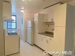 Brooklyn, NY 11214,200 Bay 22 ST #C1