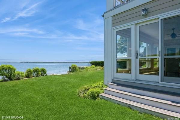 Southold, NY 11971,950 Blue Marlin DR