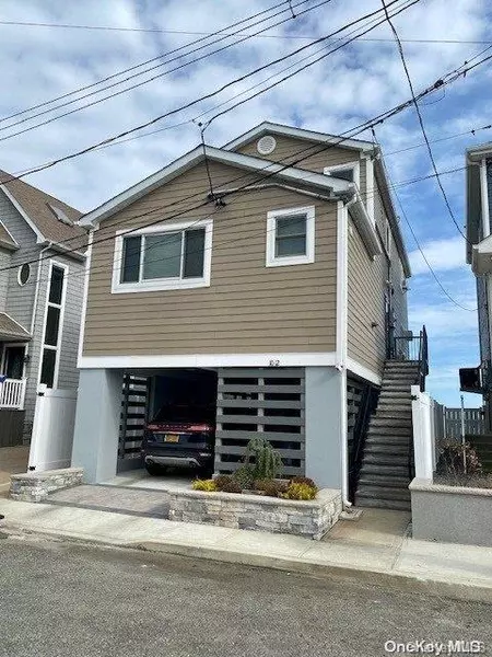 10-12 Channel RD, Broad Channel, NY 11693