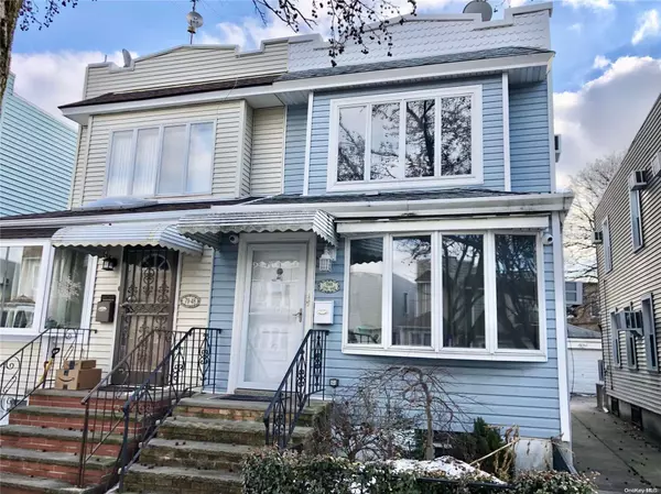 Glendale, NY 11385,79-46 77th RD