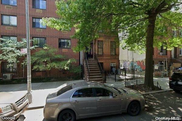 356A Vernon AVE, Brooklyn, NY 11206