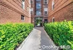 85-04 63 DR #1J, Rego Park, NY 11374