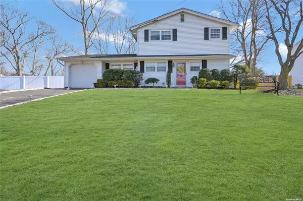 Lake Grove, NY 11755,53 Sarah DR