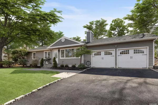 East Quogue, NY 11942,5 White Birch TRL