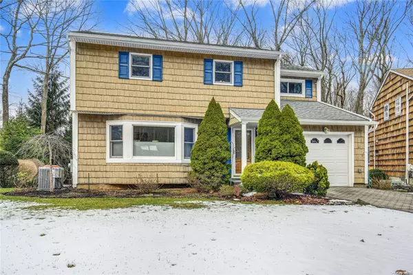 East Northport, NY 11731,109 Norton DR