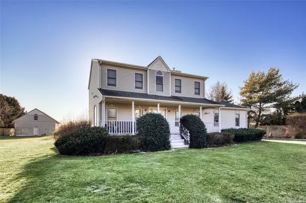 Mattituck, NY 11952,2165 Gabriella CT