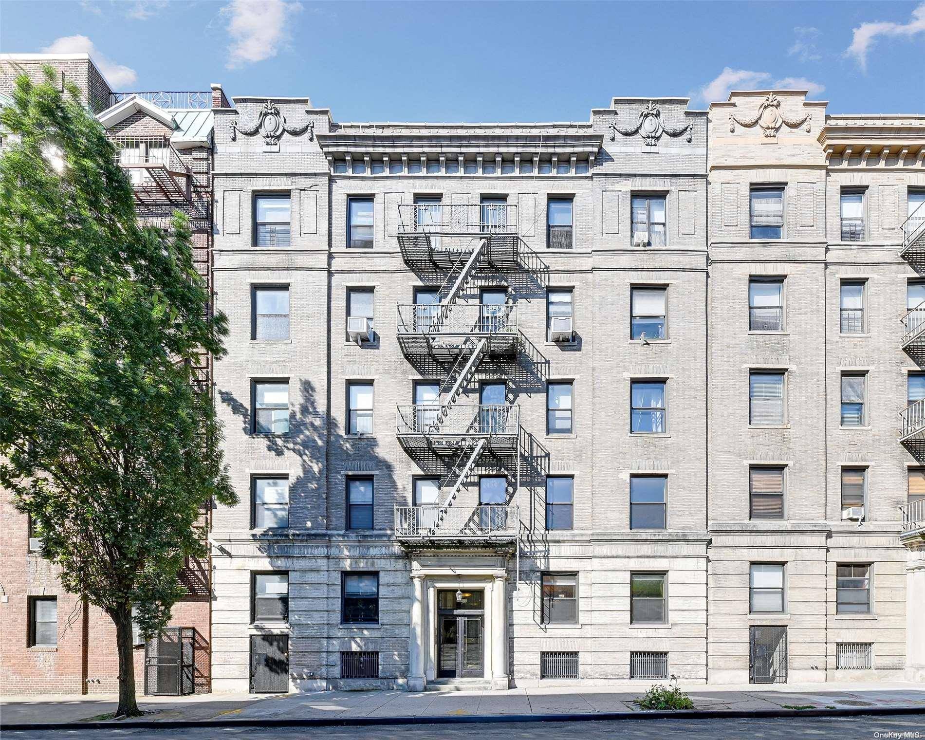 35-30 82nd ST #01, Jackson Heights, NY 11372