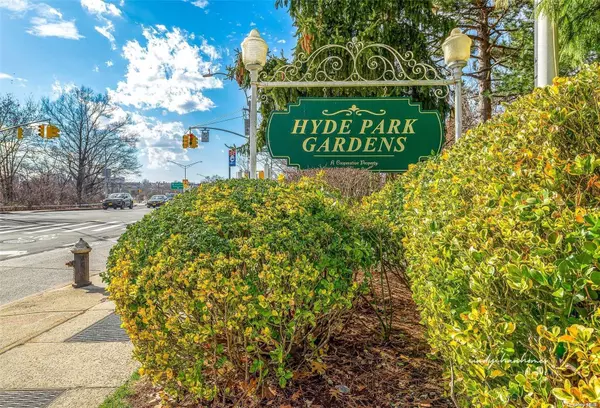 135-01 Jewel AVE #B, Kew Garden Hills, NY 11367