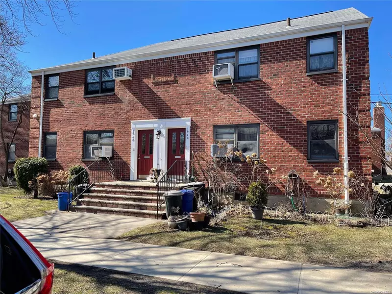 16-42 160 #lower, Whitestone, NY 11357