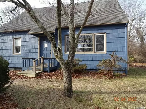 Mattituck, NY 11952,11219 County Rd. 48